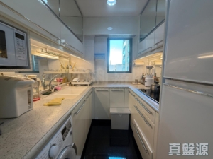 藍澄灣 6座 - 28NTS – 香港北部都會區