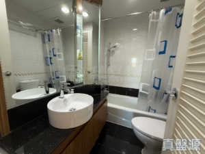 藍澄灣 6座 - 28NTS – 香港北部都會區