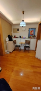 1789233553fa8ec928-ff9c-4aea-9bbe-ae2395a41d5f.jpeg 嘉湖山莊 6期 美湖居 7座 - 28NTS – 香港北部都會區
