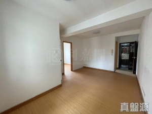 荃灣中心 天津樓 (8座) - 28NTS – 香港北部都會區