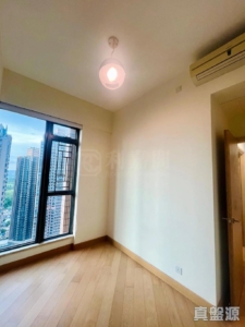 YOHO TOWN 2期 YOHO MIDTOWN 5座 - 28NTS – 香港北部都會區