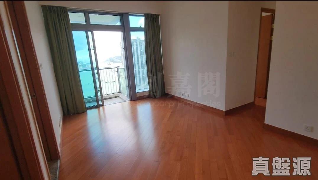 御凱 1座 - 28NTS – 香港北部都會區