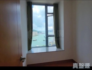 御凱 1座 - 28NTS – 香港北部都會區