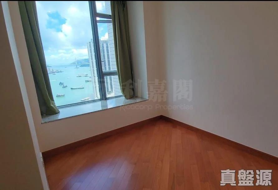 御凱 1座 - 28NTS – 香港北部都會區