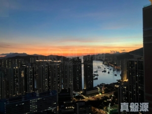 樂悠居 - 28NTS – 香港北部都會區