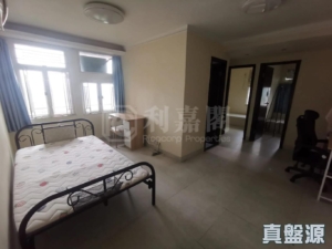 兆康苑 兆暉閣 (O座) - 28NTS – 香港北部都會區