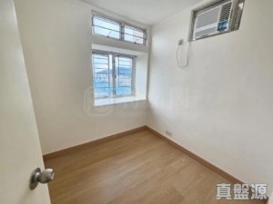 新屯門中心 6座 - 28NTS – 香港北部都會區