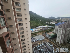 新屯門中心 6座 - 28NTS – 香港北部都會區
