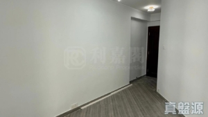 澤豐花園 澤泰樓 (2座) - 28NTS – 香港北部都會區