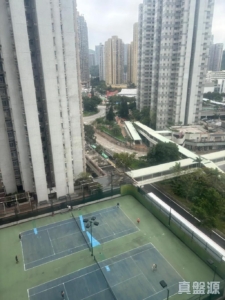 翠怡花園 3期 11座 - 28NTS – 香港北部都會區