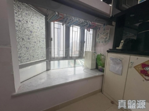 翠怡花園 3期 11座 - 28NTS – 香港北部都會區