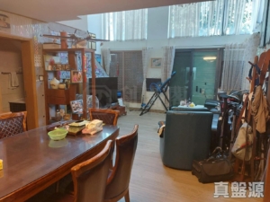 掃管笏村 第二區 185號 - 28NTS – 香港北部都會區