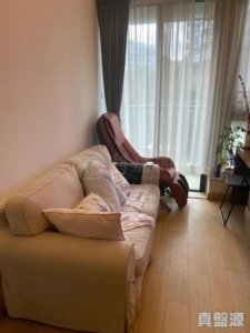 NAPA 6A座 - 28NTS – 香港北部都會區