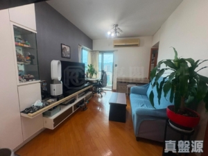 YOHO TOWN 1期 9座 - 28NTS – 香港北部都會區