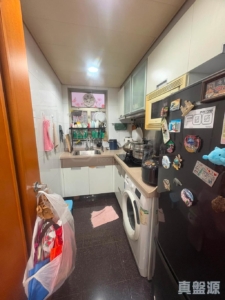 YOHO TOWN 1期 9座 - 28NTS – 香港北部都會區