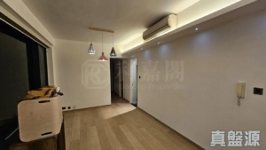 帝濤灣 海琴軒 7座 - 28NTS – 香港北部都會區