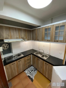 嘉湖山莊 1期 樂湖居 12座 - 28NTS – 香港北部都會區