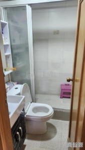 兆康苑 兆偉閣 (E座) - 28NTS – 香港北部都會區