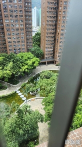 兆康苑 兆偉閣 (E座) - 28NTS – 香港北部都會區