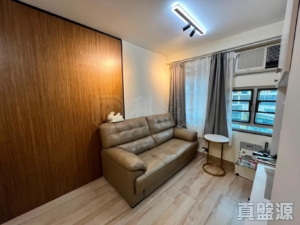 兆康苑 兆賢閣 (A座) - 28NTS – 香港北部都會區