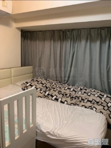 御皇庭 3座 - 28NTS – 香港北部都會區