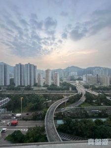 菁雋 - 28NTS – 香港北部都會區