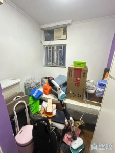 1789311488ae460e83-c2d3-4c80-887e-1b4f8e84233b.jpeg 悅湖山莊 1座 - 28NTS – 香港北部都會區