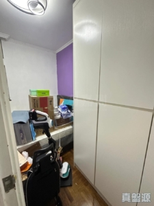 178931149213f2a2d0-f0b4-4e15-9e0f-7b02b2494e9d.jpeg 悅湖山莊 1座 - 28NTS – 香港北部都會區