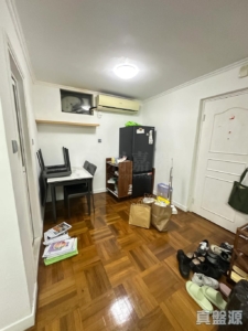 17893114992320db95-6e67-49f9-a95d-0451feade389.jpeg 悅湖山莊 1座 - 28NTS – 香港北部都會區