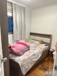 1789311502763c6e6e-32bc-4225-a0b2-2dcfe886cc5e.jpeg 悅湖山莊 1座 - 28NTS – 香港北部都會區