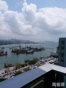 䨇寓 - 28NTS – 香港北部都會區