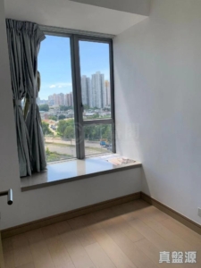 尚悅 2座 - 28NTS – 香港北部都會區