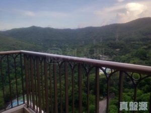 朗逸峰 1期 5座 - 28NTS – 香港北部都會區