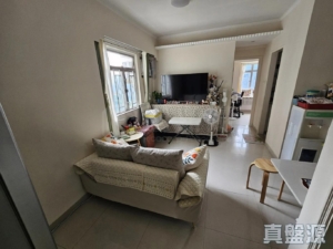 時代廣場 A座 - 28NTS – 香港北部都會區