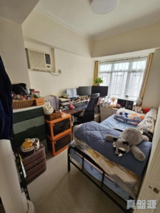 時代廣場 A座 - 28NTS – 香港北部都會區