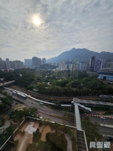 時代廣場 A座 - 28NTS – 香港北部都會區