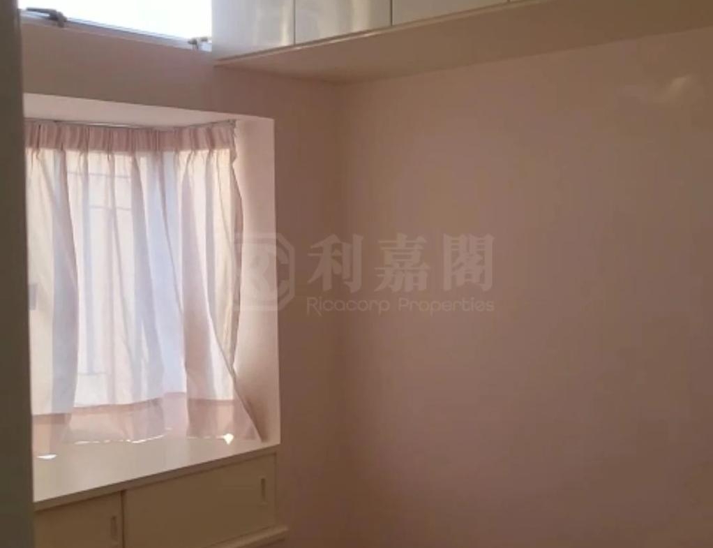 翠怡花園 1期 4座 - 28NTS – 香港北部都會區
