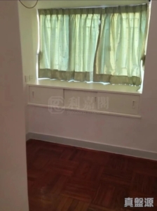 1789312343f592e675-6c04-471d-8233-391754ed3e88.jpeg 翠怡花園 1期 4座 - 28NTS – 香港北部都會區