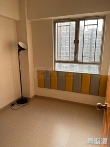 翠寧花園 3座 - 28NTS – 香港北部都會區