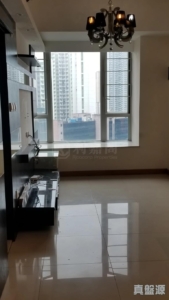 樂悠居 - 28NTS – 香港北部都會區