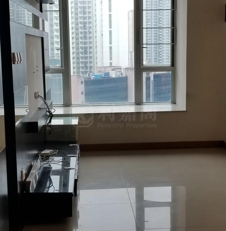 樂悠居 - 28NTS – 香港北部都會區