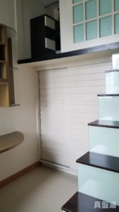 樂悠居 - 28NTS – 香港北部都會區