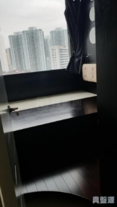 樂悠居 - 28NTS – 香港北部都會區