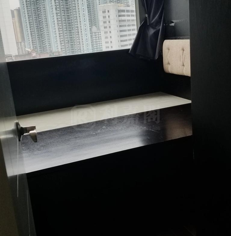 樂悠居 - 28NTS – 香港北部都會區
