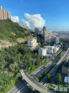 葵芳閣 1座 - 28NTS – 香港北部都會區