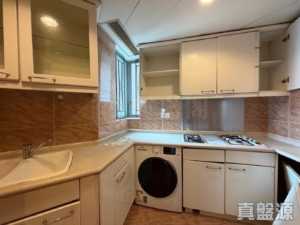 盈翠半島 2期 12座 - 28NTS – 香港北部都會區