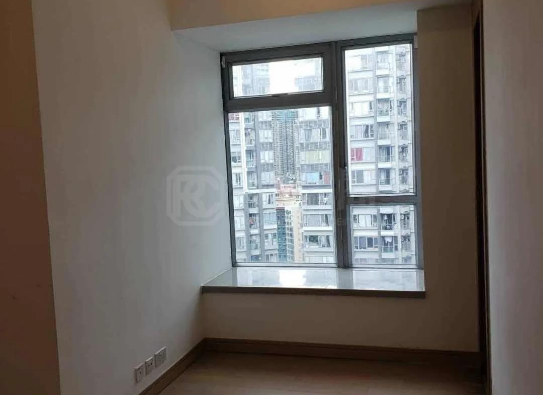尚悅 9座 - 28NTS – 香港北部都會區