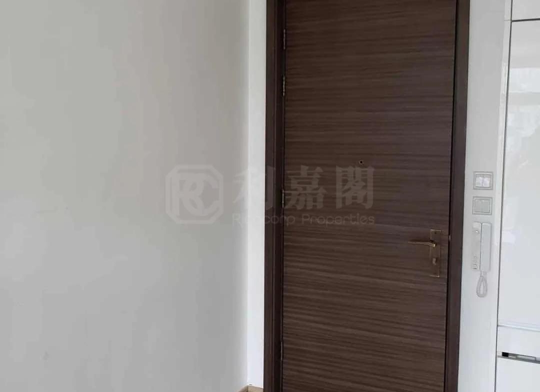 尚悅 9座 - 28NTS – 香港北部都會區