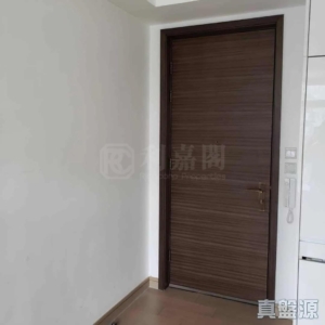 尚悅 9座 - 28NTS – 香港北部都會區