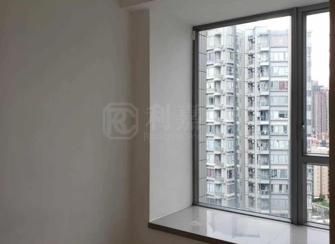 尚悅 9座 - 28NTS – 香港北部都會區